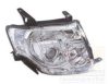 VAN WEZEL 3246962 Headlight